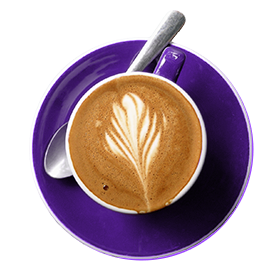 Diseño web personalizado para aumentar la visibilidad en línea