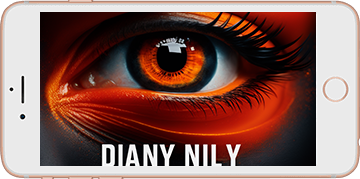 Diseño web personalizado para aumentar la visibilidad en línea