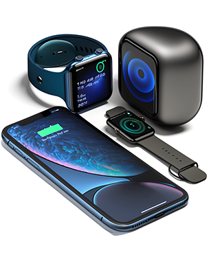 Diseño web personalizado para aumentar la visibilidad en línea