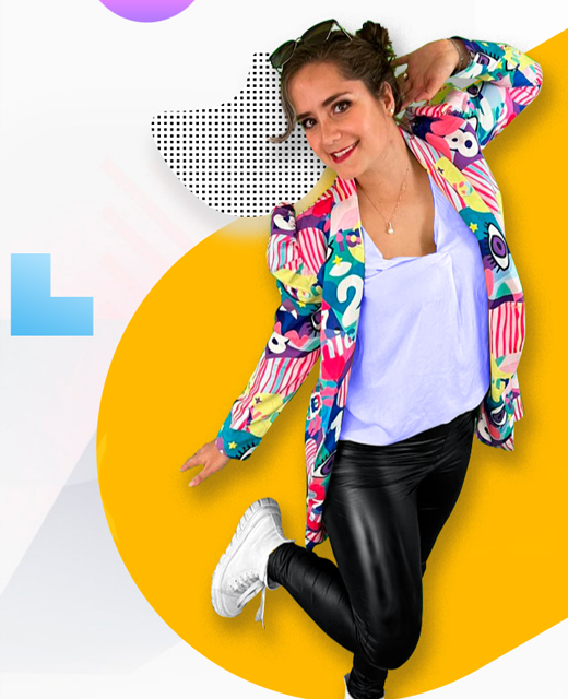 Diseño web personalizado para aumentar la visibilidad en línea