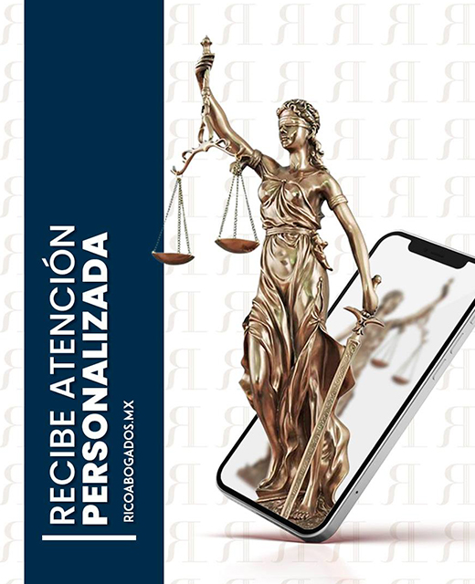 Diseño web personalizado para aumentar la visibilidad en línea