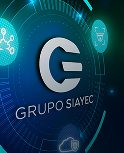 Diseño web personalizado para aumentar la visibilidad en línea