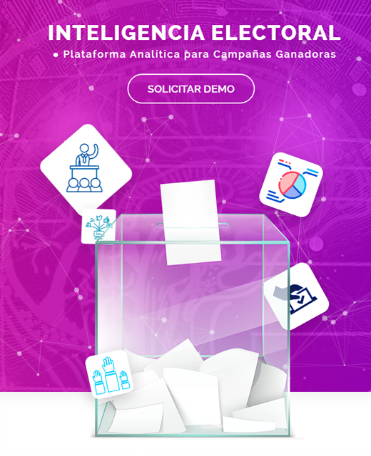 Diseño web personalizado para aumentar la visibilidad en línea