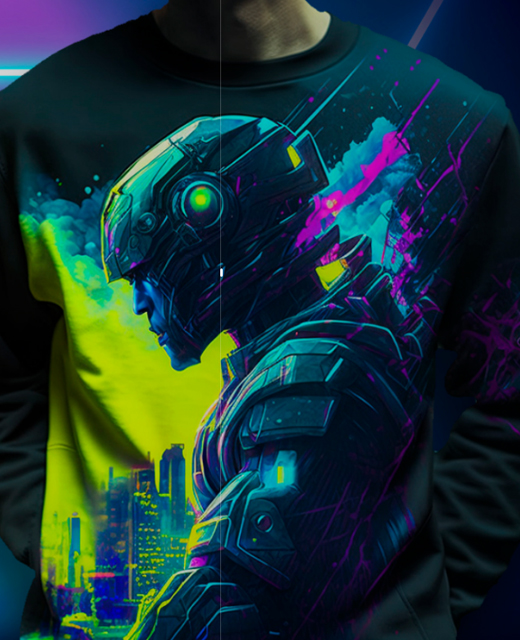 Diseño web personalizado para aumentar la visibilidad en línea