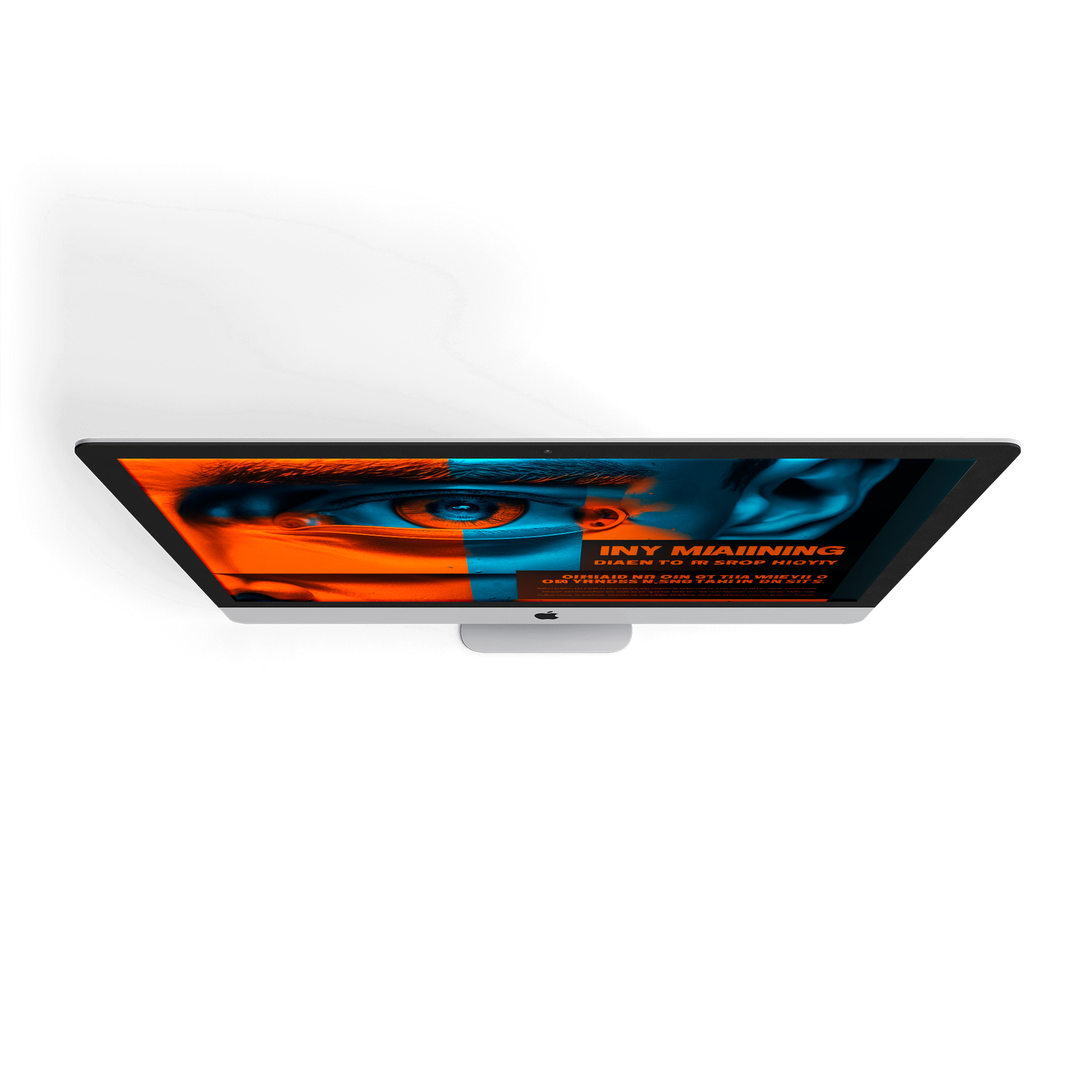 Diseño web personalizado para aumentar la visibilidad en línea